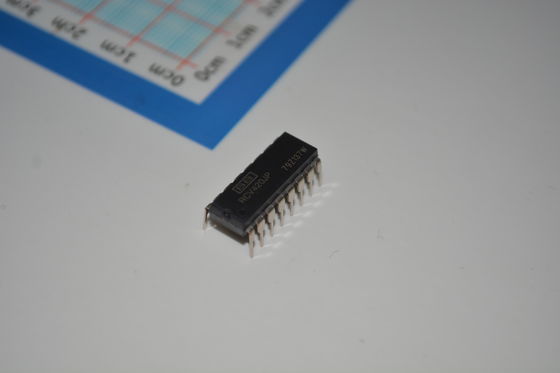 RCV420JP رسیور 4-20mA با دقت 0.1٪ ولتاژ خروجی در تراشه مرجع بسیار کم حرکت و سر و صدا برای سیستم های صنعتی قوی