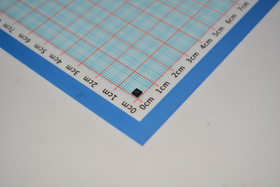 TPS61027DRCR 5V 1.2A Boost Converter با بهره وری 95٪ 2.7-12V ورودی 1.2MHz حالت ذخیره برق فرکانس سوئیچ داخلی شروع نرم و خاموش شدن حرارتی در بسته 10 پین VSON