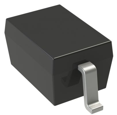 NSR0320MW2T1G دیود Schottky 30V / 2A با کارایی بسیار پایین VF AEC-Q101 واجد شرایط MSL1 بسته SMAFL بدون هالوجن عملکرد حرارتی برتر برای کاربردهای خودرو / صنعتی