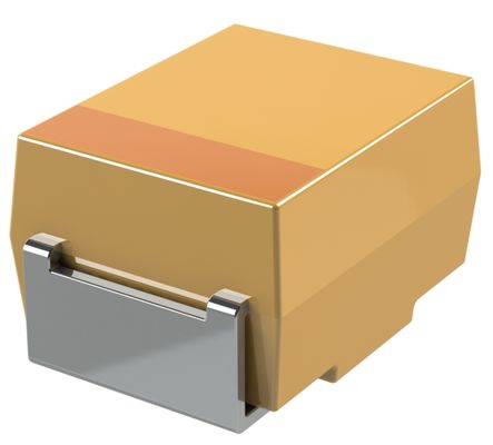 TAJB475K016RNJ 16V 475A بسته TO-263 با Rds(on) کم، چگالی توان بالا، عملکرد قابل اطمینان، مدیریت حرارتی کارآمد، ایده آل برای کاربردهای خودرو و صنعتی