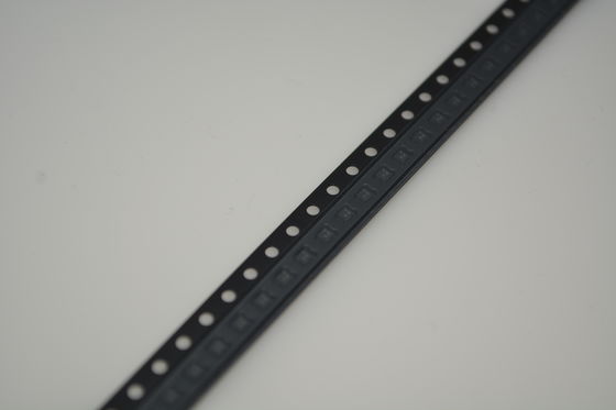 BQ29700DSER محافظ 2-4S لیتیوم-یون با توان بسیار کم، نظارت ولتاژ با دقت بالا، حفاظت از ولتاژ بیش از حد، حفاظت از ولتاژ کم، تشخیص بار، دفاع از اتصال کوتاه، بسته بندی DSBGA فشرده