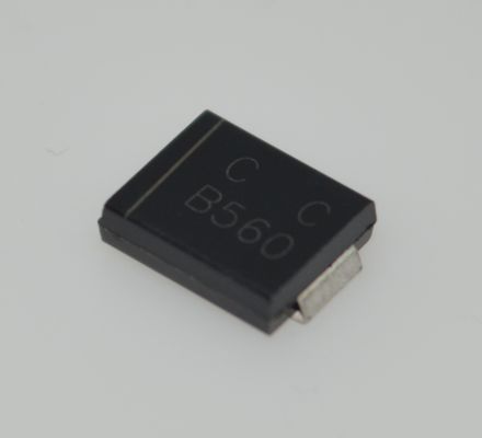 CDBC560-G 560Ω@100MHz حالت مشترک خفه شدن جریان بالا درجه بندی طیف گسترده ای دمای پایین DCR عالی EMI سرکوب RoHS سازگار طراحی فشرده قدرت و حفاظت از خط داده