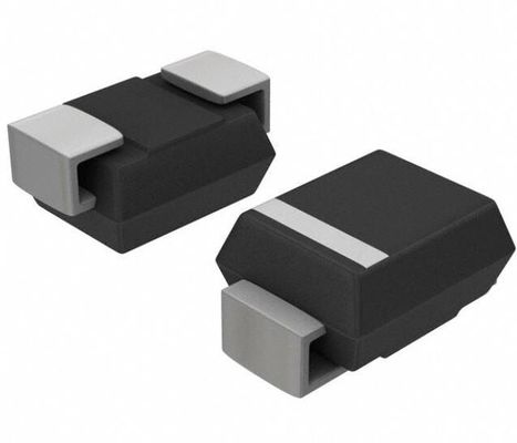 CDBC560-G 560Ω@100MHz حالت مشترک خفه شدن جریان بالا درجه بندی طیف گسترده ای دمای پایین DCR عالی EMI سرکوب RoHS سازگار طراحی فشرده قدرت و حفاظت از خط داده