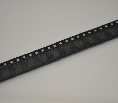 CP2102-GMR USB-UART Bridge Single-Chip Solution USB و کریستال یکپارچه 9600 bps تا 2 Mbps Baud 512 بایت بافر کامل GPIO Compact QFN درایورهای بدون امتیاز