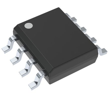 TCAN1051VDQ1 AEC-Q100 CAN FD Transceiver High-Speed Low-Power with Sleep Mode Wake-Up and Robust Protection for SAE J2962-2 Compliant Automotive Networks (برنامه ای با استاندارد AEC-Q100 CAN FD) با سرعت بالا و قدرت کم با حالت خواب و محافظت قوی از شبکه های خودرو مطابق با استاندارد SAE J2962-2