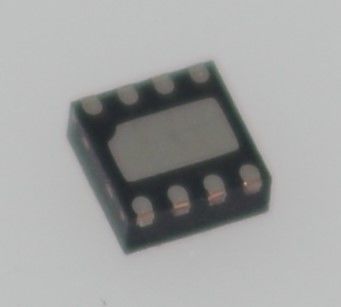 TPS62170DSGR Step-Down Converter 3-17V ورودی 1.2A خروجی تا 95٪ کارایی 1.8V تا 6V خروجی تنظیم شده 17μA حالت کم جریان خاموش ذخیره قدرت 100٪ چرخه کار کوچک 2.0x2.0mm بسته WSON