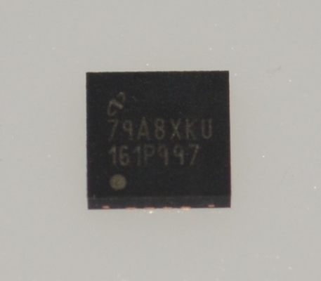 DAC161P997CISQ/NOPB - مبدل آنالوگ به دیجیتال 16 بیتی قابل برنامه ریزی با حلقه تغذیه 4-20mA با دقت بالا، توان کم، کالیبراسیون دیجیتال، سازگار با HART، مقاوم، محافظت در برابر خطا ±40 ولت، راه حل اتوماسیون صنعتی