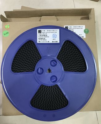 BPC-817 Revolutionizing Tech with AI Intelligence 5G Connectivity Military-Grade Security Quantum Encryption 10X Efficiency 24/7 Reliability Eco-Friendly Design and Future-Proof Architecture