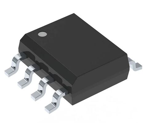 MOSFET قدرت بسیار کم 0.0015Ω در دو PQFN با درجه Avalanche AEC-Q101 175 ° C -40V / 30V سطح منطقی و بدون هالوجن برای تبدیل قدرت با کارایی بالا