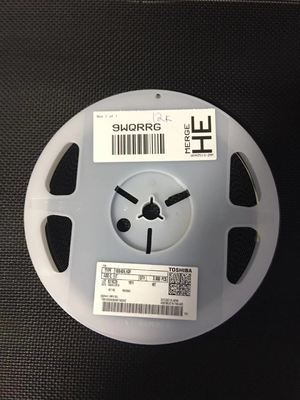 1SS404 and H3F سوئیچینگ با سرعت فوق العاده بالا (Trr<60ns) طراحی فشرده با VF کم قابلیت اطمینان بالا تلفات توان کم حفاظت ESD سازگار با RoHS مقرون به صرفه برای برنامه های خودرو و صنعتی