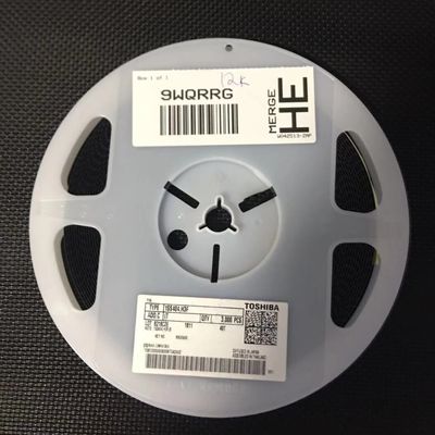 1SS404 and H3F سوئیچینگ با سرعت فوق العاده بالا (Trr<60ns) طراحی فشرده با VF کم قابلیت اطمینان بالا تلفات توان کم حفاظت ESD سازگار با RoHS مقرون به صرفه برای برنامه های خودرو و صنعتی