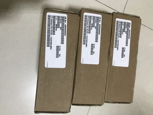 GRM0335C1H5R6BA01D 5.6pF ±0.1pF 0402 MLCC با رتبه 50 ولت، دی‌الکتریک C0G (NP0) برای پایداری نهایی، ضریب Q بالا، تلفات بسیار کم، بدون هالوژن و بسته‌بندی نوار و حلقه برای مدارهای خودرو