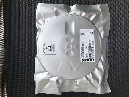 AZ431AN-ATRE1 تنظیم کننده شنت 2.5-36 ولت با دقت 0.5± درصد، سینک 100 میلی آمپر، امپدانس پایین، SOT-23-3، -40 درجه سانتیگراد تا +105 درجه سانتیگراد، AEC-Q100، نوار و حلقه