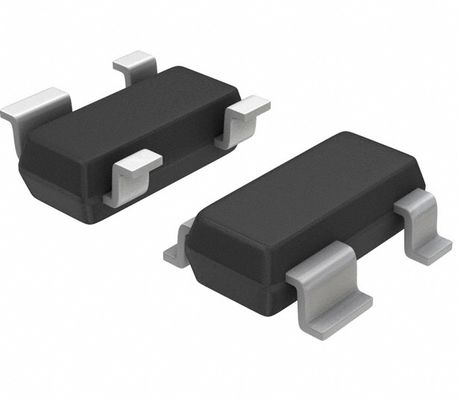 CM1213A-02SR 12.1" XGA 1000 nits 1000:1 Contrast LED Backlight 50k-Hour Lifespan IP65 Front Wide Temperature (-30~80°C) Aluminum Case and Low Power Consumption