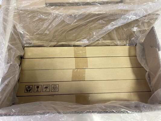 NCE6050A 60V 50A SiC MOSFET Rds پایین ((on) 18mΩ تغییر سریع فرکانس بالا کارایی بالا عملکرد قوی TO-247 بسته برای SMPS سرور و درایو موتور