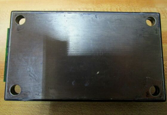 ماژول IGBT 2MBI200N-120 1200V 200A با Vce(sat) کم، تلفات کم، مقاومت بالا در برابر اتصال کوتاه، NTC یکپارچه برای درایوهای موتور و UPS صنعتی