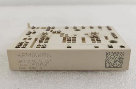 35ACC12F4V1 12V 3.5A ترانزیستور PNP خودرو کم VCE ((sat) 250mV افزایش جریان بالا SOT-223 بسته AEC-Q101 واجد شرایط برای تغییر بار و کنترل موتور در وسایل نقلیه