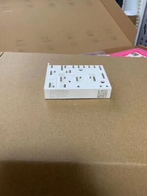 35ACC12F4V1 12V 3.5A ترانزیستور PNP خودرو کم VCE ((sat) 250mV افزایش جریان بالا SOT-223 بسته AEC-Q101 واجد شرایط برای تغییر بار و کنترل موتور در وسایل نقلیه