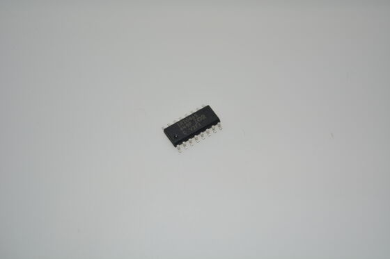 IR2086STRPBF 600V Half-Bridge Driver IC High-Side Bootstrap 200mA / 350mA منبع / غرق شدن 50ns کنترل زمان خاموش VCC UVLO حفاظت برای موتور محرک ها و اینورترهای UPS