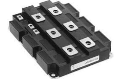 ماژول IGBT جریان بالا CM900HC-90H 900V 900A با VCE(sat) کم 2.7V، مقاومت بالا در برابر اتصال کوتاه، تلفات سوئیچینگ کم، ایزولاسیون بالا برای درایوهای صنعتی سنگین و UPS های بزرگ