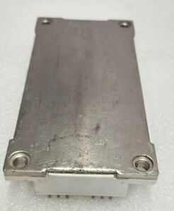 FPS0R12W2T7 0.12W Ultra-Low Rds ((on) 2-in-7 Pinout High-Speed Switching High Efficiency Compact Size Superior Thermal Mgmt بدون سرب برای سیستم های برق