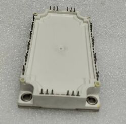 FPS0R12W2T7 0.12W Ultra-Low Rds ((on) 2-in-7 Pinout High-Speed Switching High Efficiency Compact Size Superior Thermal Mgmt بدون سرب برای سیستم های برق