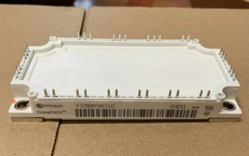 FPS0R12W2T7 0.12W Ultra-Low Rds ((on) 2-in-7 Pinout High-Speed Switching High Efficiency Compact Size Superior Thermal Mgmt بدون سرب برای سیستم های برق