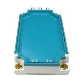 ماژول IGBT MIXA60WB1200TEH 1200 ولت 60 آمپر با فناوری XPT، دیود سریع SONIC با VCE(sat) پایین، امتیاز SC 10 میکروثانیه، NTC داخلی، بسته E3 برای درایوها و خورشیدی