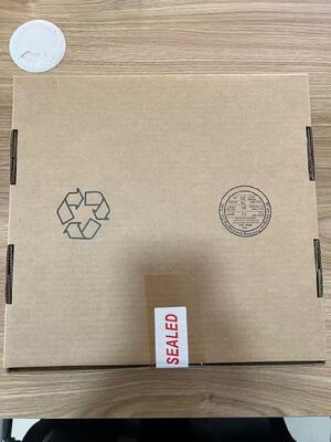 GD25Q80ETIGR 8Mbit NOR فلاش 133MHz Quad SPI 532Mbit/s انتقال 100K استقامت 20Y ذخیره داده 2.7V-3.6V حالت آماده کم 11uA SOP-8 برای IoT و پوشیدنی