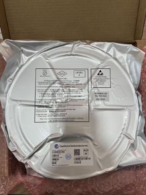 GD25Q80ETIGR 8Mbit NOR فلاش 133MHz Quad SPI 532Mbit/s انتقال 100K استقامت 20Y ذخیره داده 2.7V-3.6V حالت آماده کم 11uA SOP-8 برای IoT و پوشیدنی