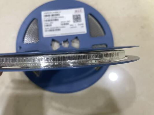 SM4004PL-TP 400V 1A دیود عمومی ولتاژ پایین VF 1.1V نشتی پایین 5 میکروآمپر جریان هجومی بالا 30 آمپر SOD-123FL -65 درجه سانتیگراد تا 175 درجه سانتیگراد سازگار با RoHS برای منابع تغذیه و روشنایی LED