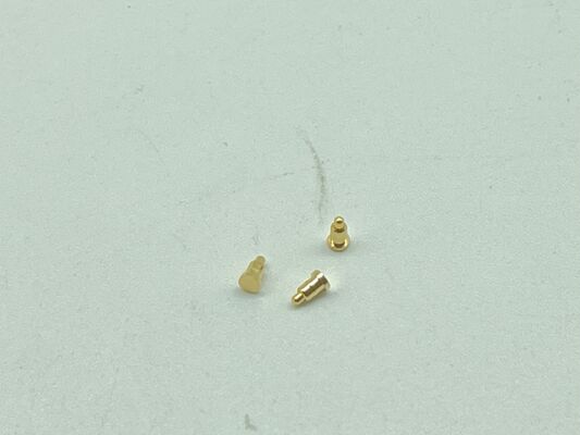 P70-1000045R سطح سوئیچ لمسی 6mm x 6mm نصب 3.5mm ارتفاع اکتور 260gf نیروی عملیاتی 50mA 12VDC 100K عمر چرخه 500Vrms دی الکتریک برای صفحه کلید و الکترونیک مصرفی