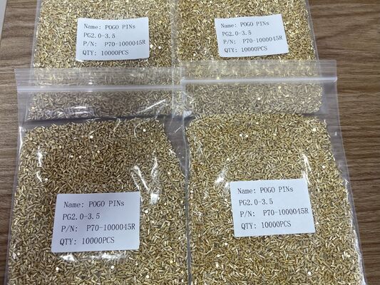 P70-1000045R سطح سوئیچ لمسی 6mm x 6mm نصب 3.5mm ارتفاع اکتور 260gf نیروی عملیاتی 50mA 12VDC 100K عمر چرخه 500Vrms دی الکتریک برای صفحه کلید و الکترونیک مصرفی