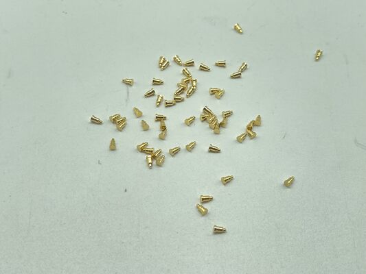 P70-1000045R سطح سوئیچ لمسی 6mm x 6mm نصب 3.5mm ارتفاع اکتور 260gf نیروی عملیاتی 50mA 12VDC 100K عمر چرخه 500Vrms دی الکتریک برای صفحه کلید و الکترونیک مصرفی