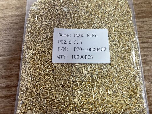 P70-1000045R سطح سوئیچ لمسی 6mm x 6mm نصب 3.5mm ارتفاع اکتور 260gf نیروی عملیاتی 50mA 12VDC 100K عمر چرخه 500Vrms دی الکتریک برای صفحه کلید و الکترونیک مصرفی