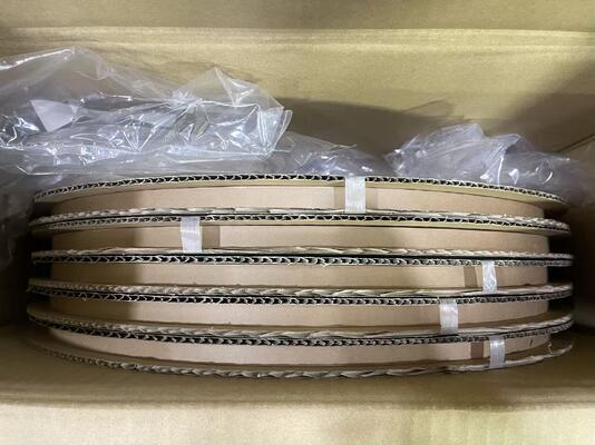 SPA-001T-P0.5 فشرده، رسانایی بالا، قفل امن، مقاوم در لرزش 26-22 AWG ایده آل برای داخلی LED و خودرو