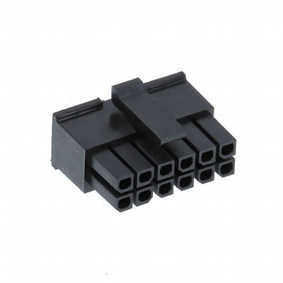 43025-1200 شارژ سریع 65 وات HDMI 4K اترنت 1000M USB 3.2 قاب فلزی باریک سازگاری گسترده پلاگین و پخش هاب