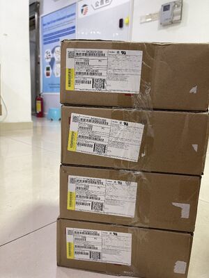 43025-1200 شارژ سریع 65 وات HDMI 4K اترنت 1000M USB 3.2 قاب فلزی باریک سازگاری گسترده پلاگین و پخش هاب