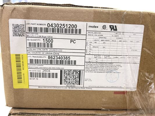 43025-1200 شارژ سریع 65 وات HDMI 4K اترنت 1000M USB 3.2 قاب فلزی باریک سازگاری گسترده پلاگین و پخش هاب
