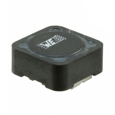 7447709471 470uH محرکه محافظت شده 1.4A رتبه 1.5A AEC-Q200 -40 ~ 125°C SMD 12x12mm برای DC / DC و اتوماتیک