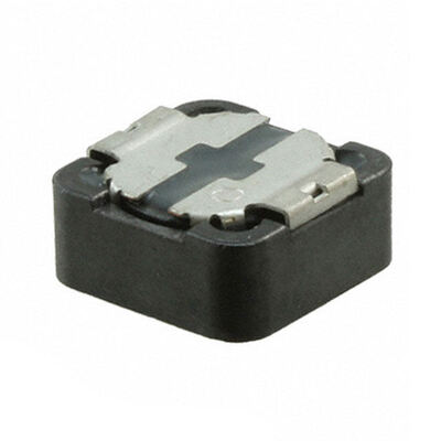 7447709471 470uH محرکه محافظت شده 1.4A رتبه 1.5A AEC-Q200 -40 ~ 125°C SMD 12x12mm برای DC / DC و اتوماتیک