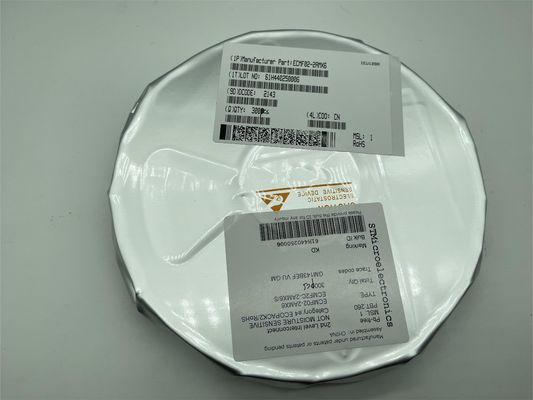 ECMF02-2AMX6 کاملا جدید اصلی IC اصلی سهام حرفه ای BOM عرضه کننده کالاهای فوری