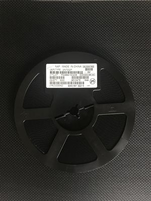 تراشه های IC BOM قطعات جدید و اصلی 2N7002P مدار مجتمع
