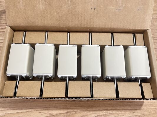 NH1GG69V250P ماژول MOSFET SiC 1250V 250A با Rds(on) کم 3.3mΩ سوئیچینگ سریع فرکانس بالا تلفات کم چگالی توان بالا درجه صنعتی برای اینورترهای PV و درایوهای موتور